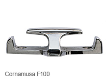 amarra